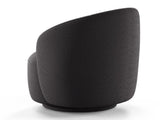 Armchair 646466