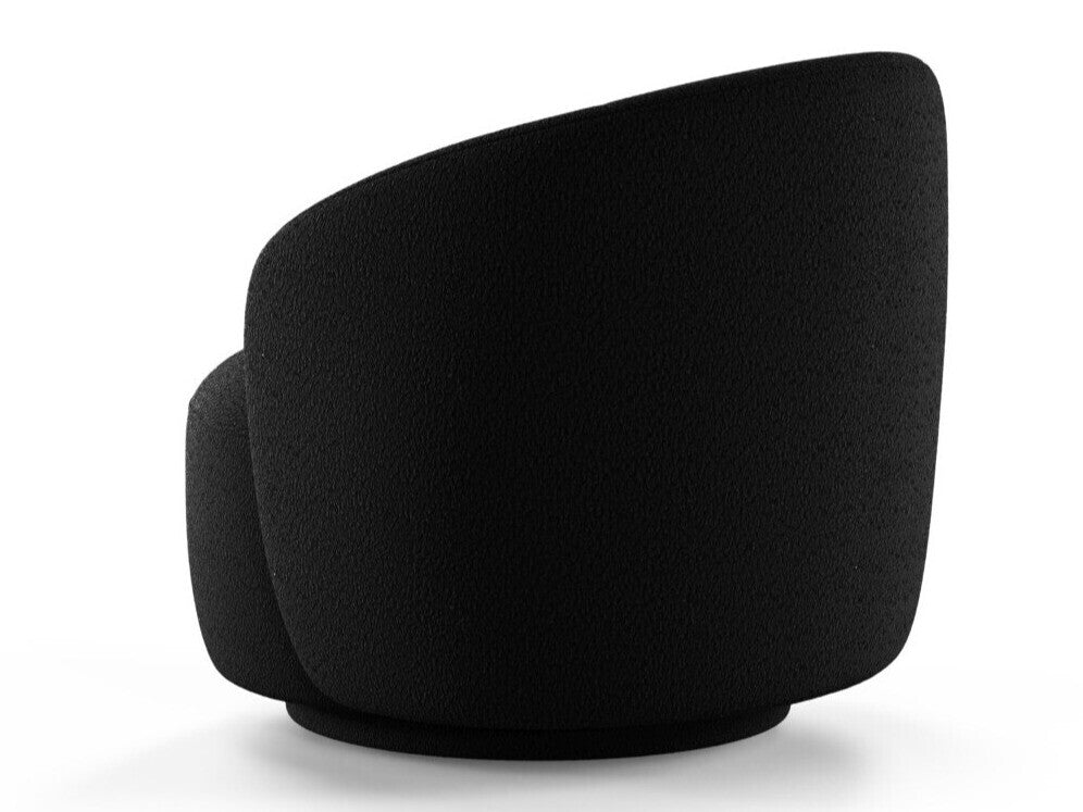 Armchair 646466