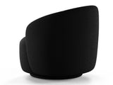 Armchair 646466