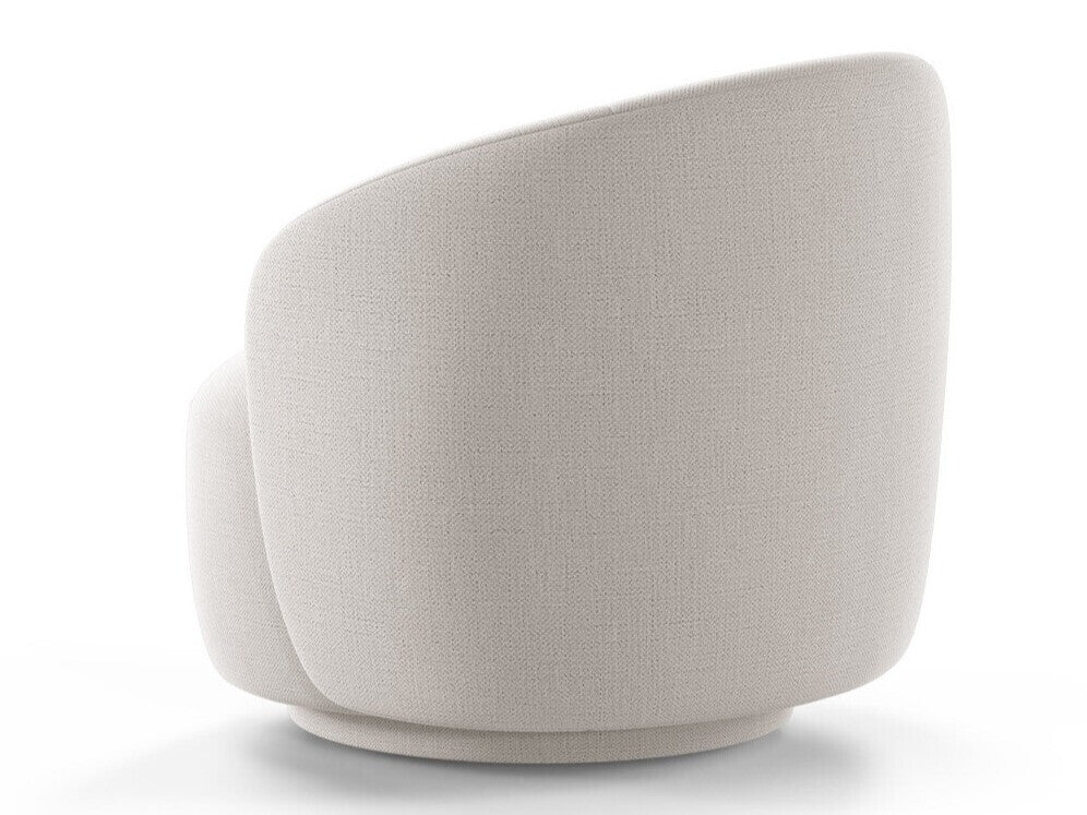 Armchair 646466