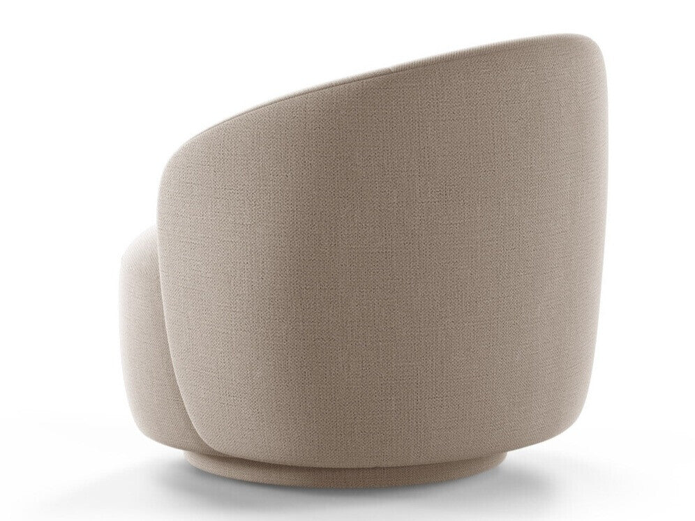 Armchair 646466