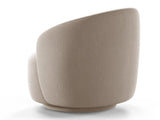 Armchair 646466