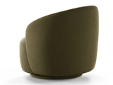 Armchair 646466
