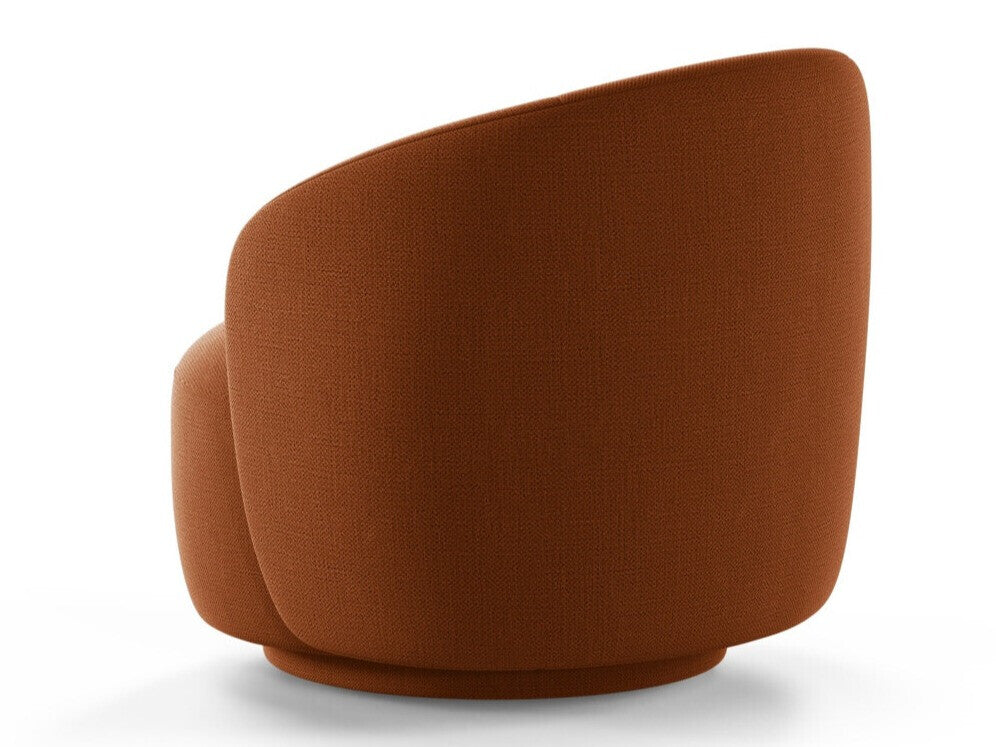 Armchair 646466