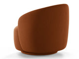 Armchair 646466