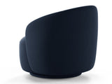 Armchair 646466