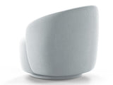 Armchair 646466