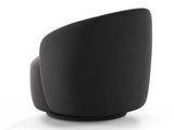 Armchair 646466