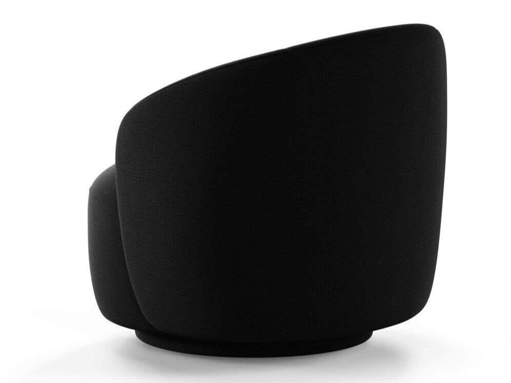 Armchair 646466