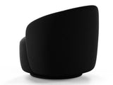 Armchair 646466