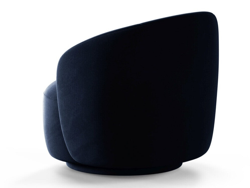 Armchair 646466