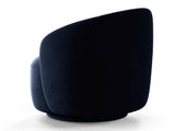 Armchair 646466