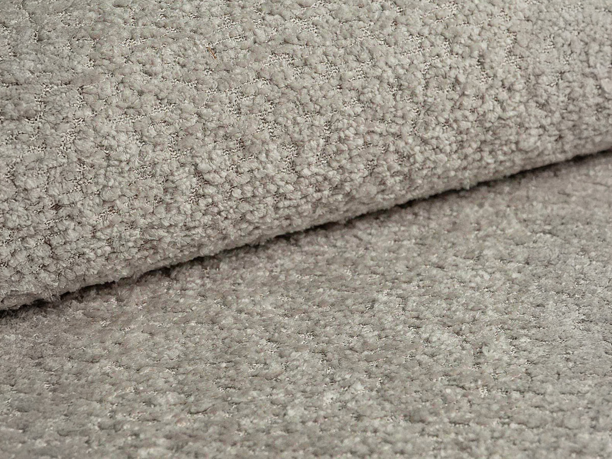 Armchair 646466
