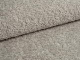 Armchair 646466