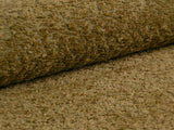 Armchair 646466