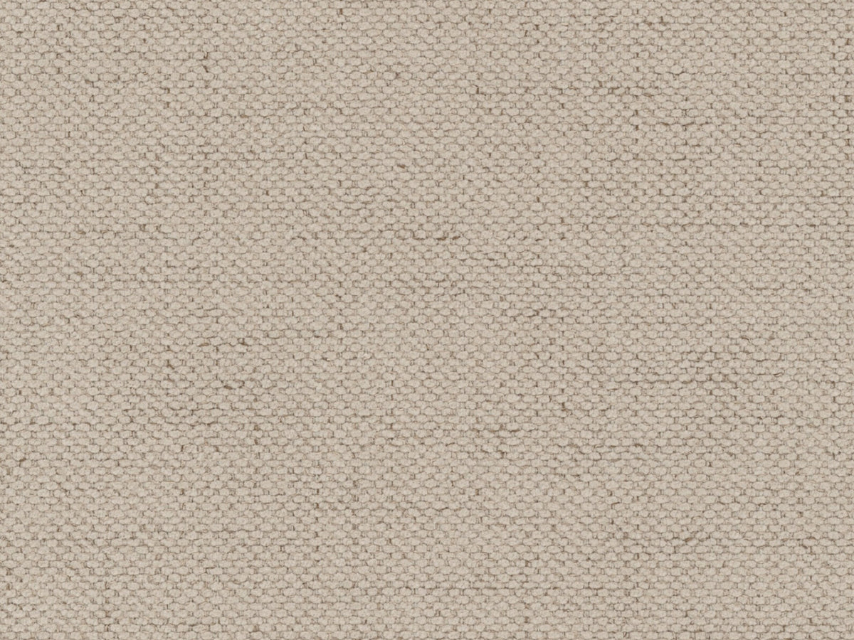 Armchair 646466