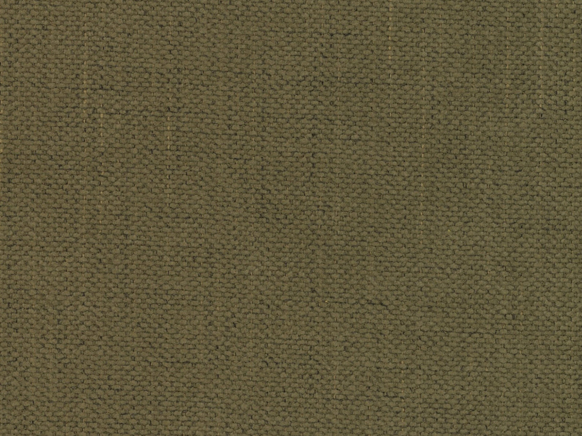 Armchair 646466