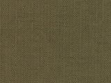 Armchair 646466