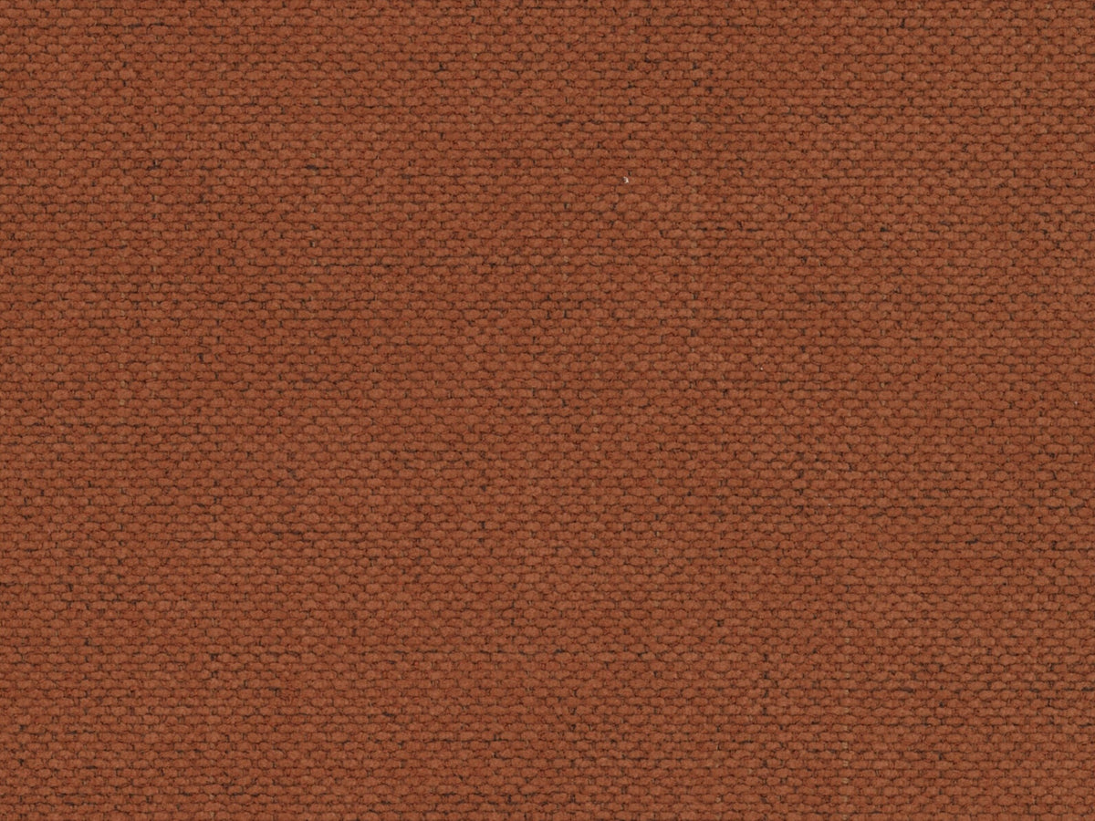 Armchair 646466