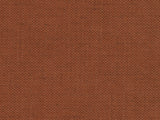 Armchair 646466