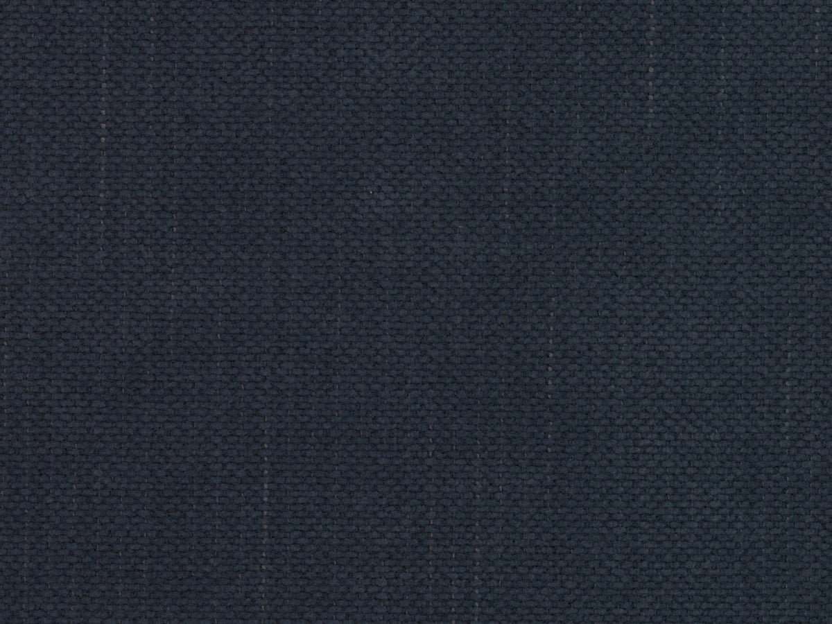 Armchair 646466