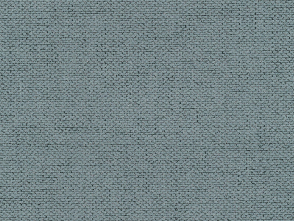 Armchair 646466