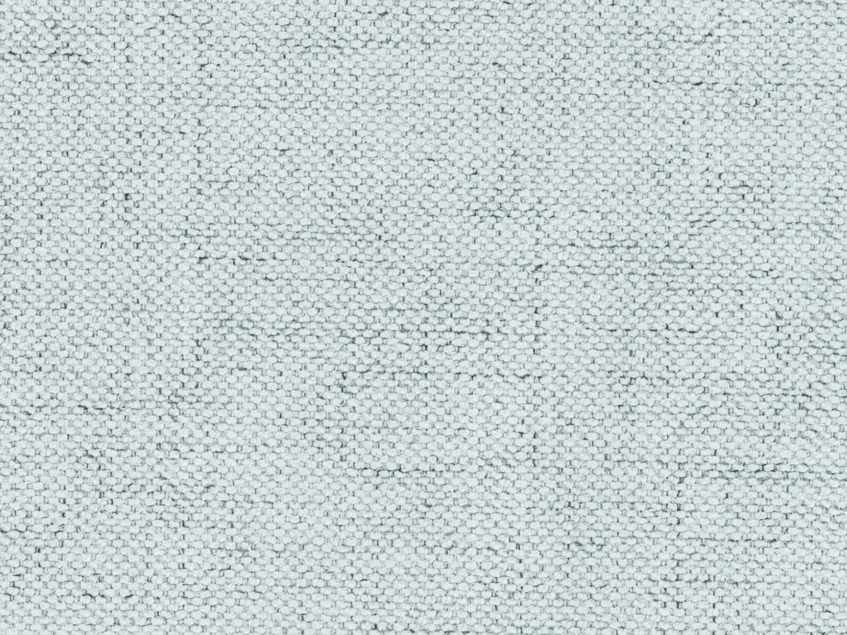 Armchair 646466