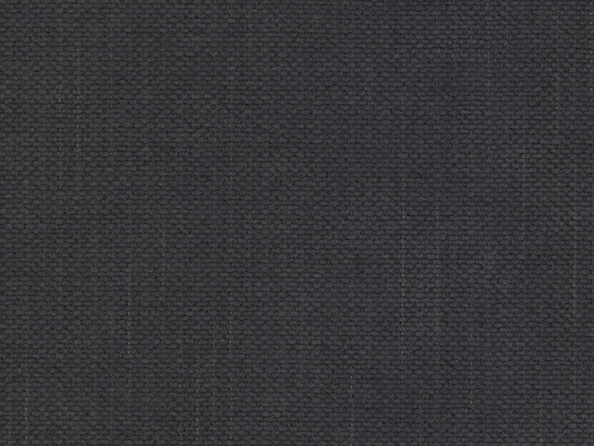 Armchair 646466