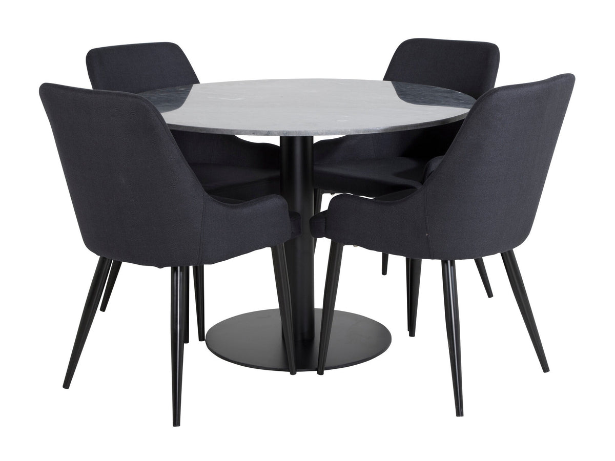 Dining set 428493