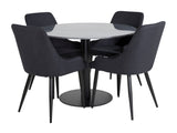Dining set 428493