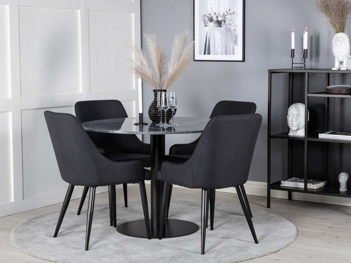 Dining set 428493