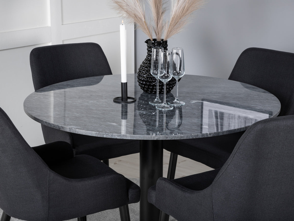 Dining set 428493