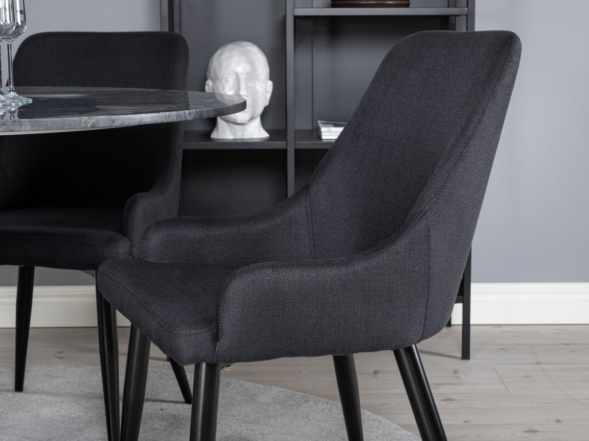 Dining set 428493