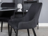 Dining set 428493
