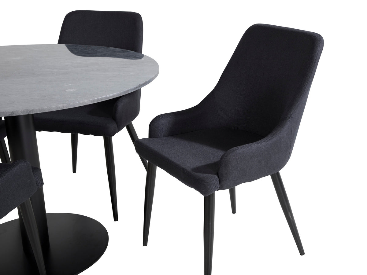 Dining set 428493