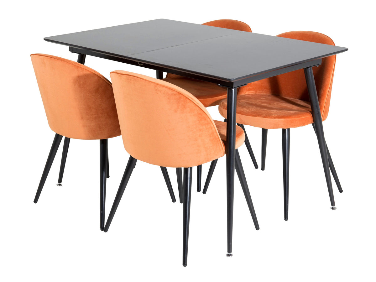 Dining set 357482