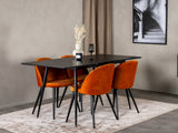 Dining set 357482