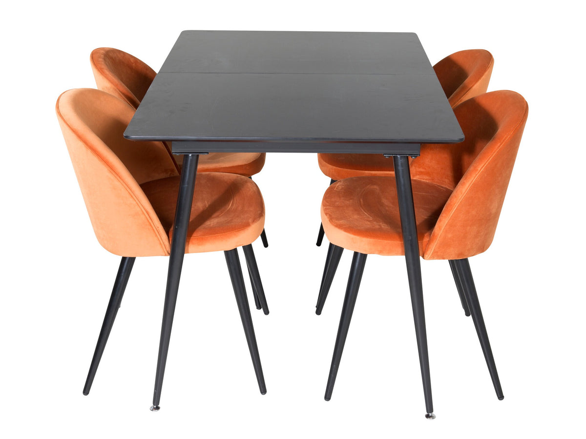 Dining set 357482