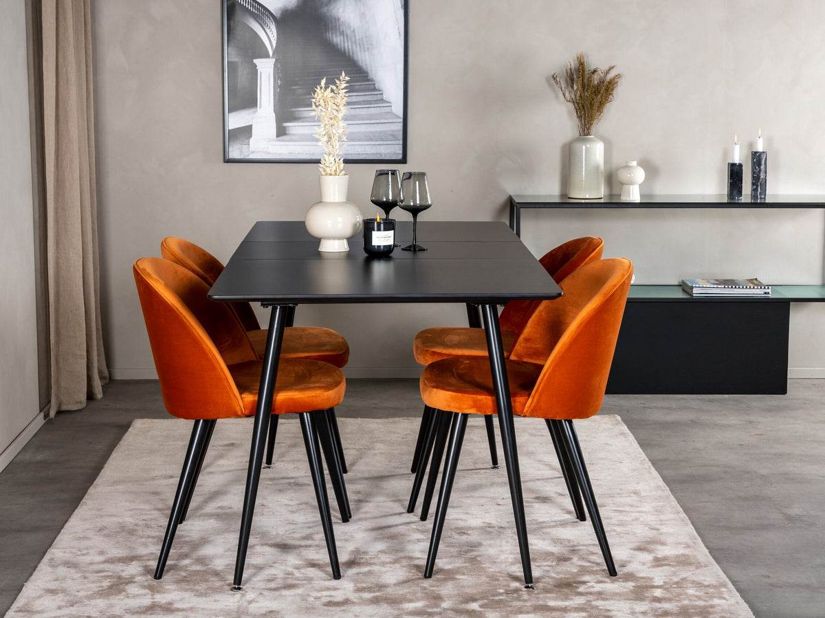 Dining set 357482