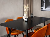 Dining set 357482