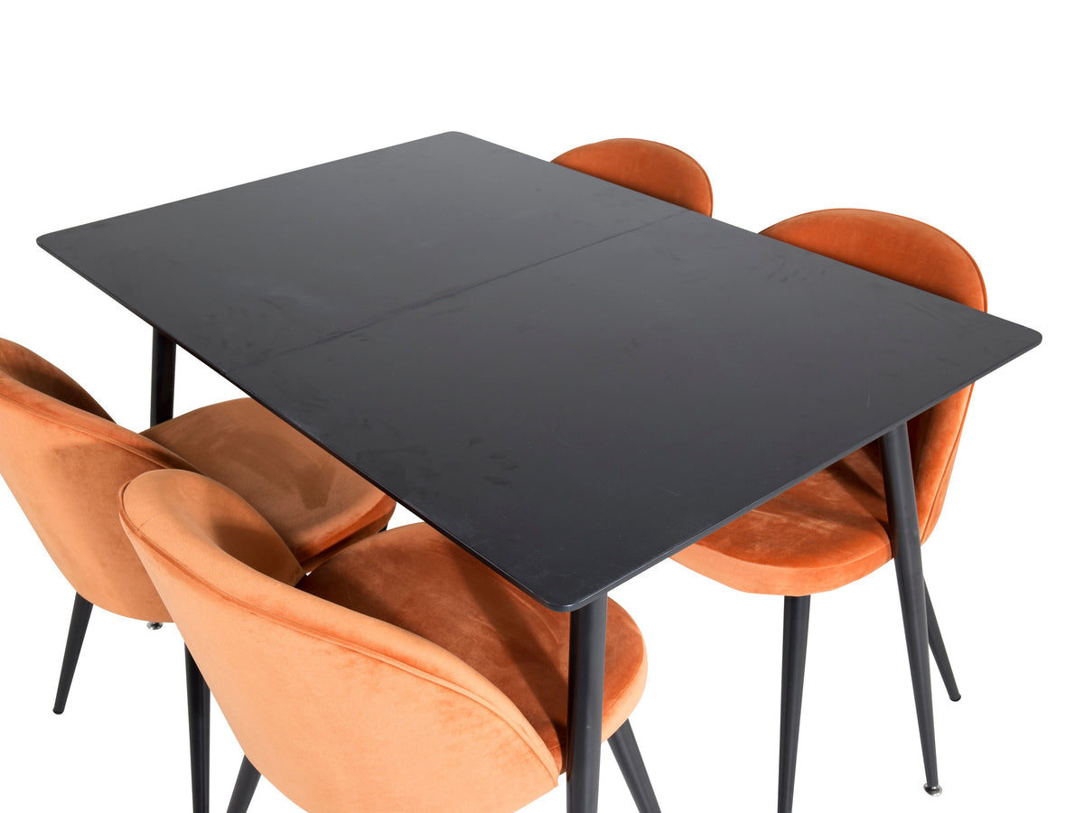 Dining set 357482