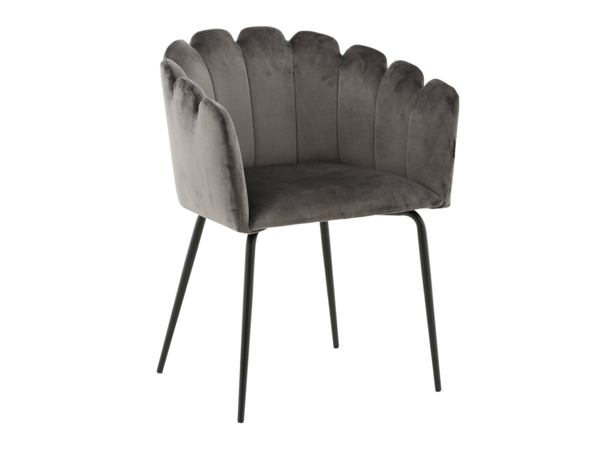 Chair 242321