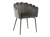 Chair 242321