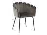 Chair 242321