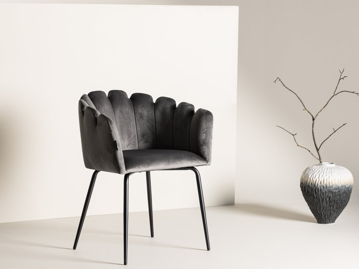 Chair 242321