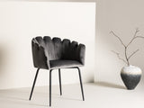 Chair 242321