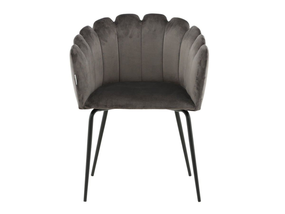Chair 242321