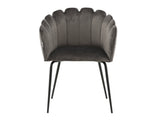 Chair 242321