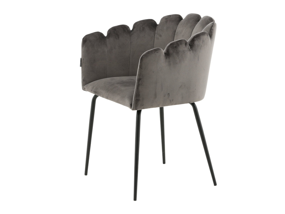 Chair 242321