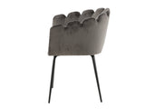 Chair 242321